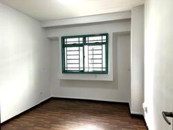 Blk 453 Choa Chu Kang Avenue 4 (Choa Chu Kang), HDB Executive #560185931